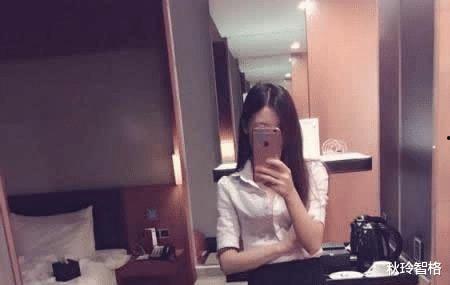 国产宾馆自拍